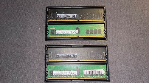 Apple macpro ram multi - macpro,