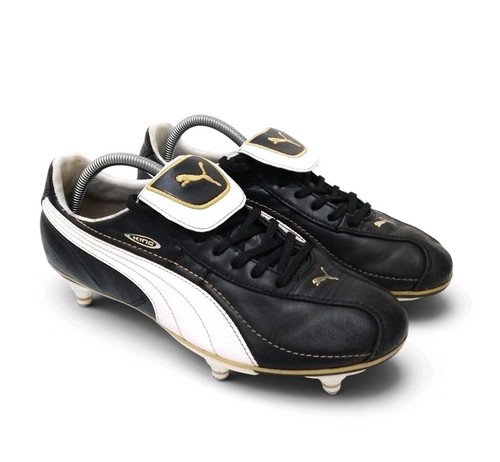 Puma king mcmlxviii sg - king,