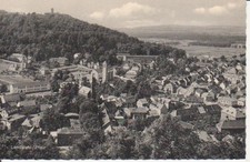 Landstuhl (Pfalz) Panorama ngl