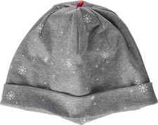 loud + proud Kinder-Unisex