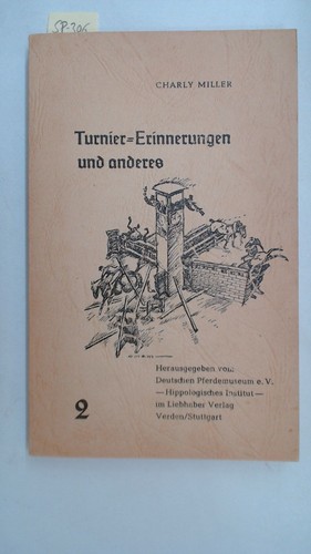 Turnier erinnerungen und - turnier-erinnerungen,