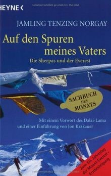 Auf den spuren - auf,