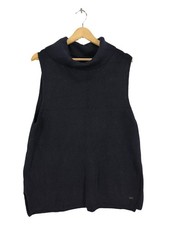 TCHIBO Feinstrickpullunder