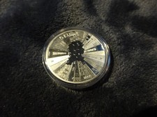 5 Euro NIEDERLANDE Beatrix Silber Gedenkmünze 2008 EUROSTARS