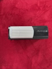 Sony CDX-656 10 fach