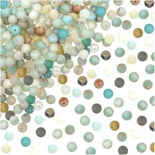 Perlen Edelstein Perlen