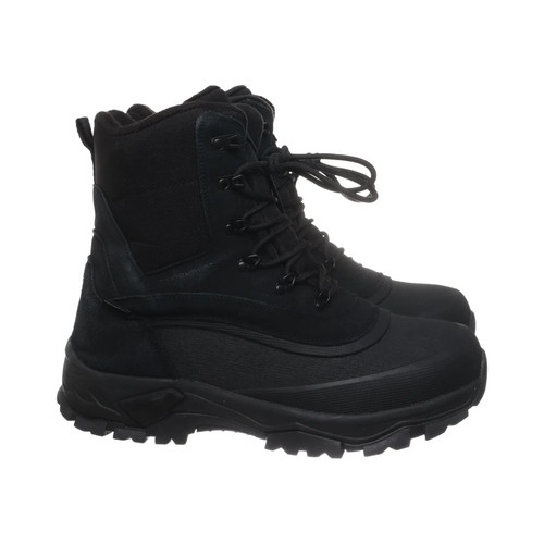 Stormberg wanderstiefel - stormberg,,