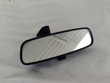 1765145 Interior Mirror For