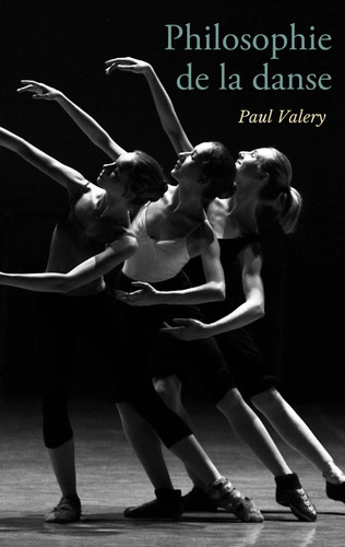 Philosophie danse paul - philosophie,
