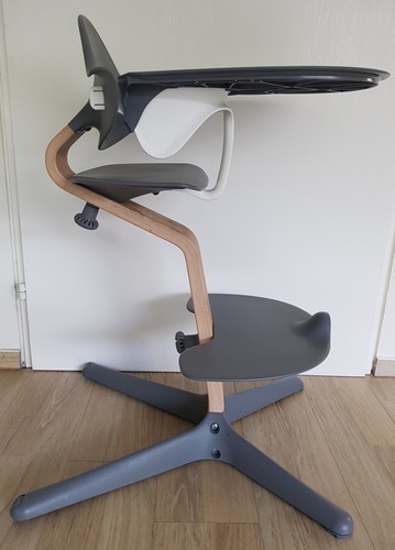 Stokke nomi kinder - stokke,