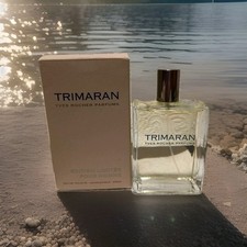 trimaran eau toilette 100 ml