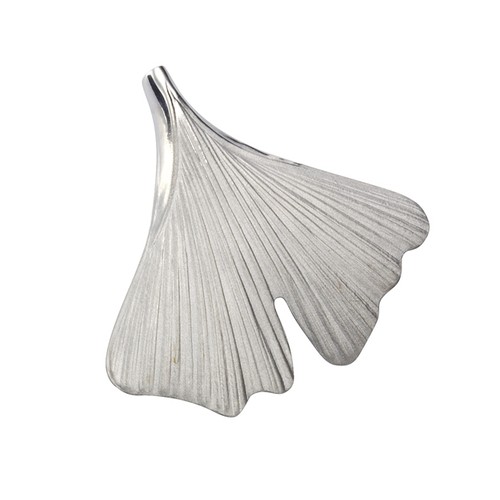 Anhänger 925 sterling - anhänger,