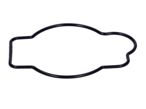 Dichtung schwimmerkammer - dichtung,