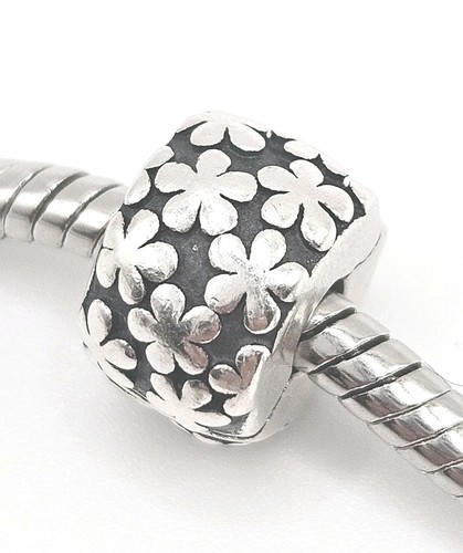 Original pandora charm clip - original,