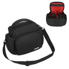 DSLR SLR Kameratasche