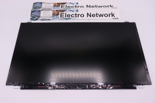 Dell vostro 5568 lcd - vostro,