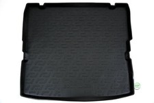 Gummi Kofferraumwanne Für