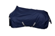 Bucas Freedom Turnout 0 g