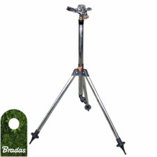 Teleskop Impulsregner