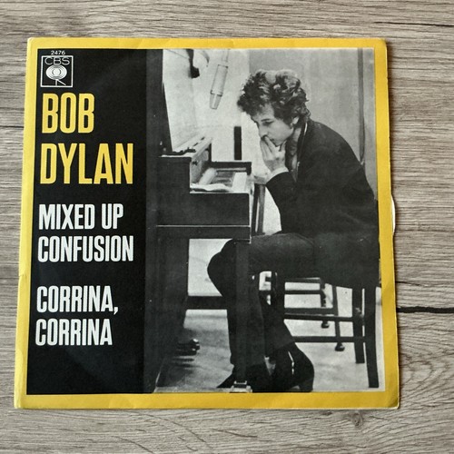Bob dylan mixed - bob, dylan.