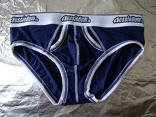 Underwear Aussiebum Slip