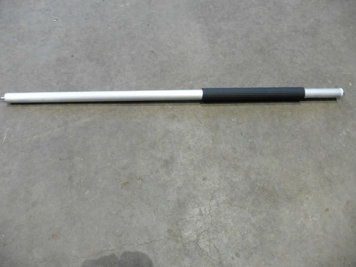 Schaft rohr 850 stihl - pf,