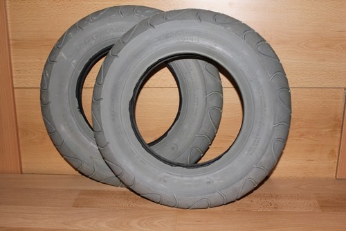 00 8 rollstuhl reifen - x,