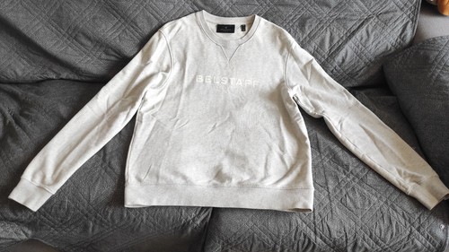 BELSTAFF-SWEATSHIRT-SHIRT-PULL