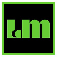 Lied KLEINES GRAUES HAUS IM WESTEN in B-Dur , Hermann Loehr