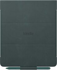 Original Amazon Premium