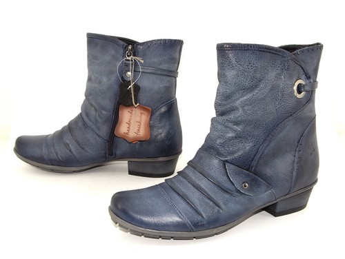 Maciejka schuhe stiefel - maciejka,