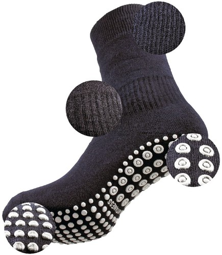 Vitaness stopper socken herren - vitaness,