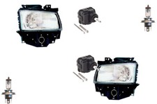 Scheinwerfer passend für VW