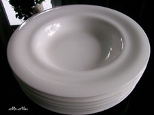 Rosenthal jade sphera bone - rosenthal,