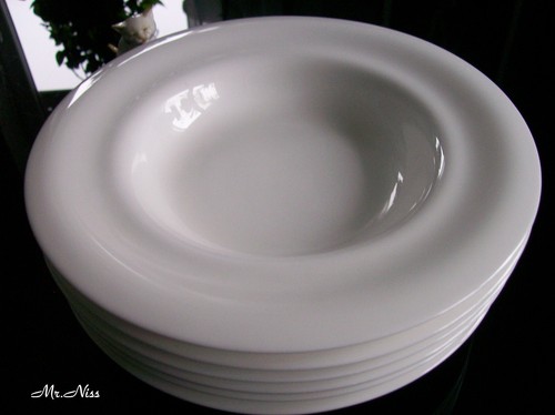 Rosenthal jade sphera bone - jade,