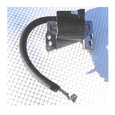 Zündspule für Briggs &