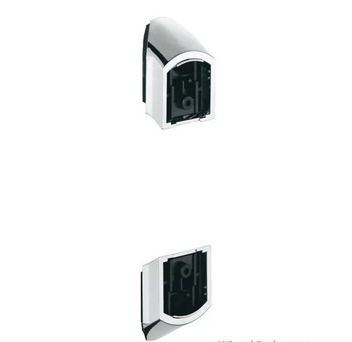 Grohe 28187000 relexa - grohe,