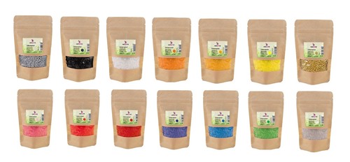 Creartec colouraplast 100g - colouraplast,