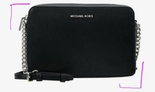 Jet set travel michael - |, kors