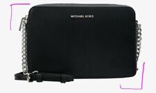 JET SET TRAVEL | Michael Kors | NEU