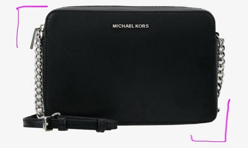 Jet set travel - travel, kors