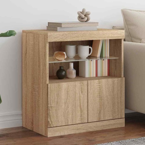 Sideboard mit led - sideboard,