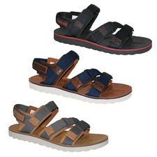 Timberland Pierce Point