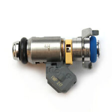 Einspritzdüse Einspritzventil