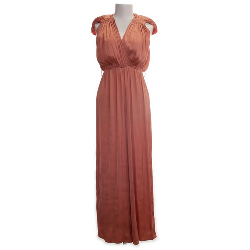 Jumpsuit größe braun - jumpsuit,, m,