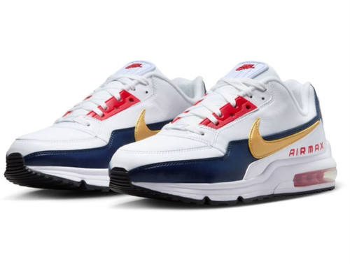 Nike air max ltd premium - 3,