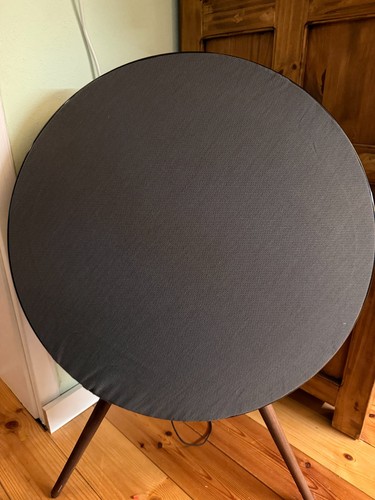 Bang olufsen cover für - bang,