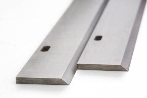 Hobelmesser für metabo - hobelmesser,