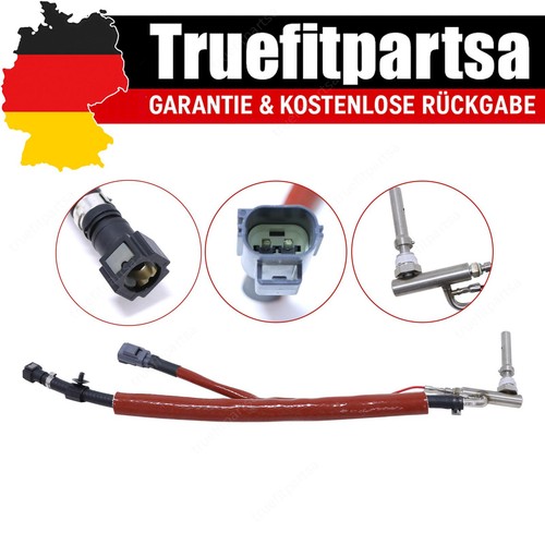 Dpf einspritzeinheit für ford - für,