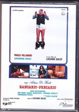 DVD RAG. ARTURO DE FANTI